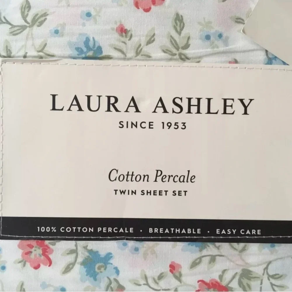 Laura Ashley laura ashley